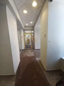 Продажа стрит-ритейла площадью 284,3 кв. м в г. Ульяновске и 2 помещения в Ульяновской области с долей в земельном участке